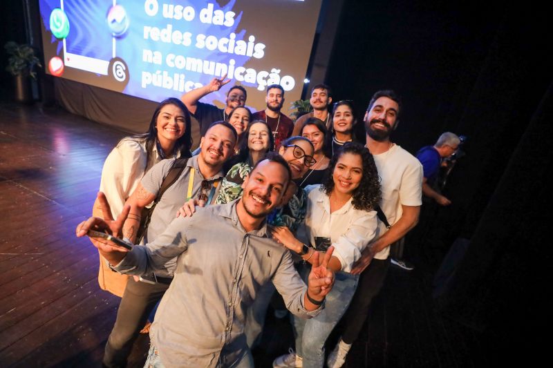  <div class='credito_fotos'>Foto: Marcelo Lelis / Ag. Pará &nbsp;&nbsp;|&nbsp;&nbsp; <a href='/midias/2024/originais/20242_85032657-eb50-9353-049a-4bde896286ff.jpg' download><i class='fa-solid fa-download'></i> Download</a></div>