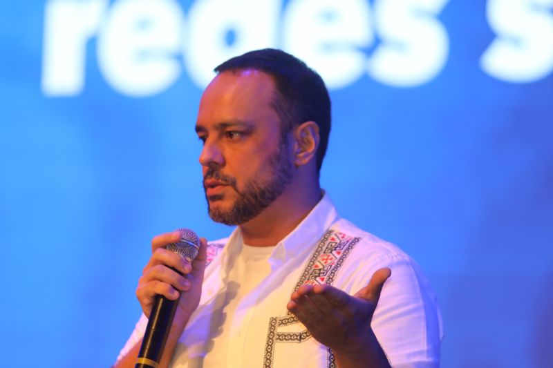  <div class='credito_fotos'>Foto: Marcelo Lelis / Ag. Pará &nbsp;&nbsp;|&nbsp;&nbsp; <a href='/midias/2024/originais/20242_8aa0de4d-4124-0095-2d1d-b60f4b2797be.jpg' download><i class='fa-solid fa-download'></i> Download</a></div>