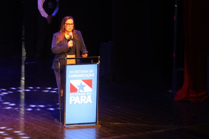  <div class='credito_fotos'>Foto: Marcelo Lelis / Ag. Pará &nbsp;&nbsp;|&nbsp;&nbsp; <a href='/midias/2024/originais/20242_9803162e-e221-e4b5-0e81-e182da20eb44.jpg' download><i class='fa-solid fa-download'></i> Download</a></div>