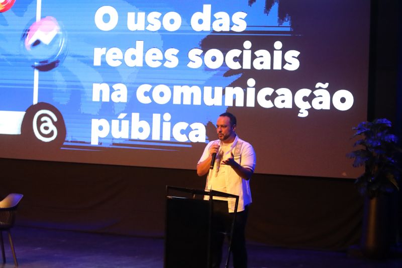  <div class='credito_fotos'>Foto: Marcelo Lelis / Ag. Pará &nbsp;&nbsp;|&nbsp;&nbsp; <a href='/midias/2024/originais/20242_a13ef5b1-06dc-0ca5-4e2f-76e8a3f9a335.jpg' download><i class='fa-solid fa-download'></i> Download</a></div>