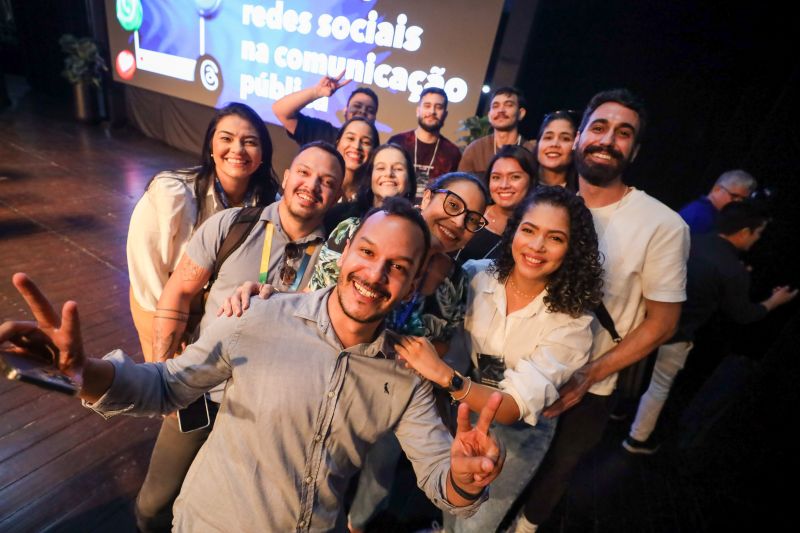  <div class='credito_fotos'>Foto: Marcelo Lelis / Ag. Pará &nbsp;&nbsp;|&nbsp;&nbsp; <a href='/midias/2024/originais/20242_a73e42a0-a7ab-cd9e-a0cb-be6fc6abb86b.jpg' download><i class='fa-solid fa-download'></i> Download</a></div>