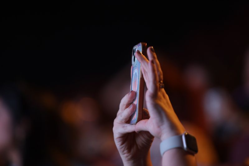  <div class='credito_fotos'>Foto: Marcelo Lelis / Ag. Pará &nbsp;&nbsp;|&nbsp;&nbsp; <a href='/midias/2024/originais/20242_a8987f9e-9bc5-54ab-06b5-dd870078ada3.jpg' download><i class='fa-solid fa-download'></i> Download</a></div>