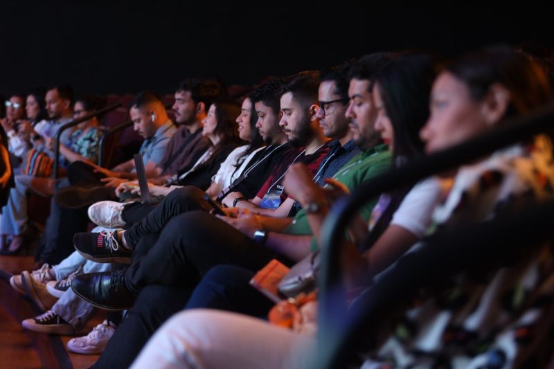  <div class='credito_fotos'>Foto: Marcelo Lelis / Ag. Pará &nbsp;&nbsp;|&nbsp;&nbsp; <a href='/midias/2024/originais/20242_ada35128-a73c-249a-6ded-6ab60fbbee9a.jpg' download><i class='fa-solid fa-download'></i> Download</a></div>