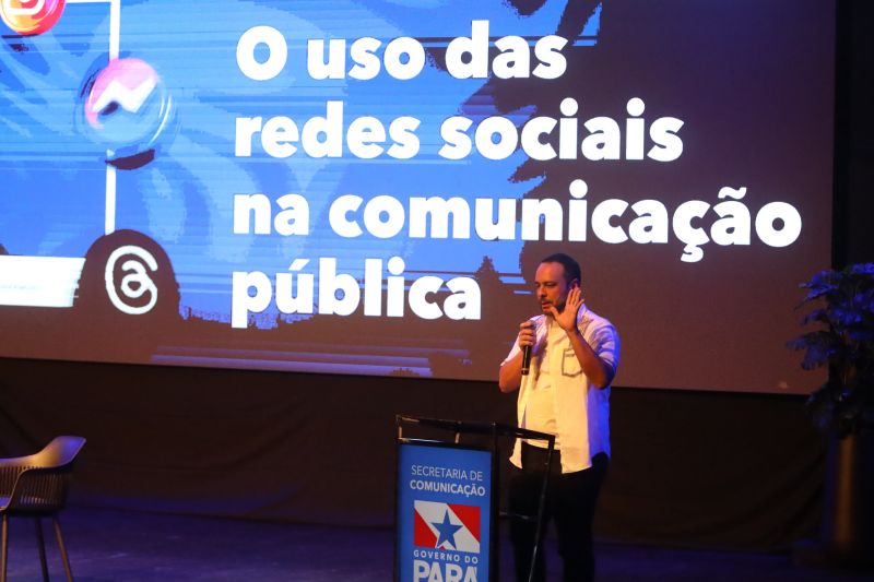  <div class='credito_fotos'>Foto: Marcelo Lelis / Ag. Pará &nbsp;&nbsp;|&nbsp;&nbsp; <a href='/midias/2024/originais/20242_c484ba65-a6df-ea3b-5f4d-83d2fe5ea357.jpg' download><i class='fa-solid fa-download'></i> Download</a></div>