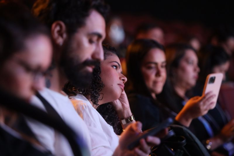  <div class='credito_fotos'>Foto: Marcelo Lelis / Ag. Pará &nbsp;&nbsp;|&nbsp;&nbsp; <a href='/midias/2024/originais/20242_cf7a340c-932b-a852-2545-7ce74149ba7c.jpg' download><i class='fa-solid fa-download'></i> Download</a></div>