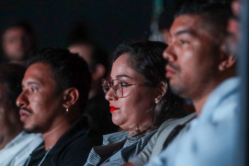  <div class='credito_fotos'>Foto: Marcelo Lelis / Ag. Pará &nbsp;&nbsp;|&nbsp;&nbsp; <a href='/midias/2024/originais/20242_df8c81a5-5a73-e418-f3f9-52c5a8c6eca1.jpg' download><i class='fa-solid fa-download'></i> Download</a></div>