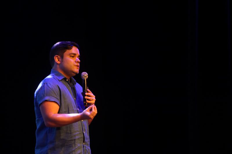  <div class='credito_fotos'>Foto: Marcelo Lelis / Ag. Pará &nbsp;&nbsp;|&nbsp;&nbsp; <a href='/midias/2024/originais/20242_e30ee160-9b24-4325-1bc6-ac3106902e75.jpg' download><i class='fa-solid fa-download'></i> Download</a></div>