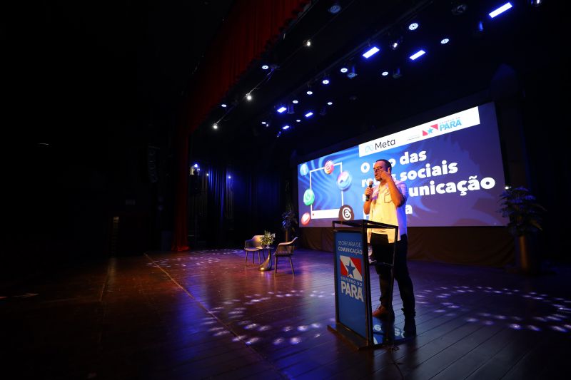  <div class='credito_fotos'>Foto: Marcelo Lelis / Ag. Pará &nbsp;&nbsp;|&nbsp;&nbsp; <a href='/midias/2024/originais/20242_f05eb277-dd1d-f1db-badb-7ade92d2341f.jpg' download><i class='fa-solid fa-download'></i> Download</a></div>