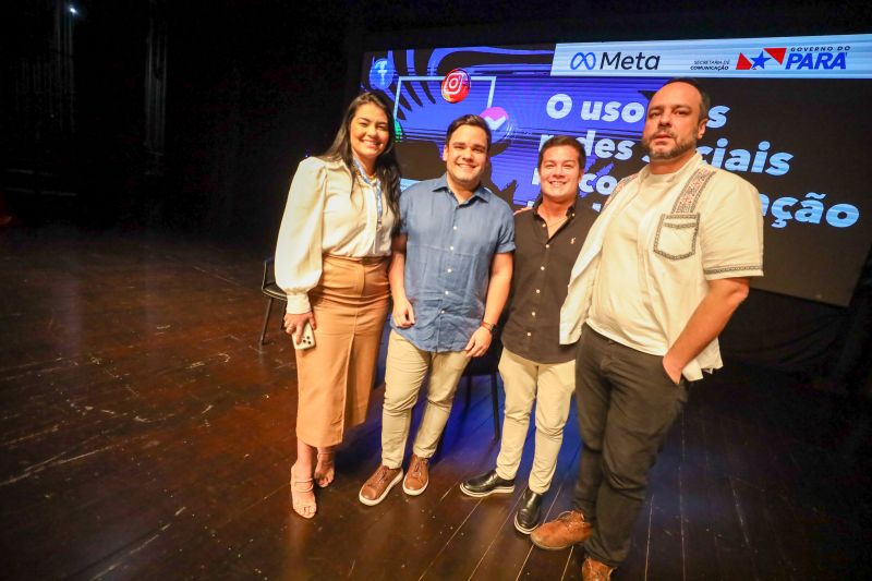  <div class='credito_fotos'>Foto: Marcelo Lelis / Ag. Pará &nbsp;&nbsp;|&nbsp;&nbsp; <a href='/midias/2024/originais/20242_f32c6dde-4a2e-e55c-5452-df40c33f3643.jpg' download><i class='fa-solid fa-download'></i> Download</a></div>