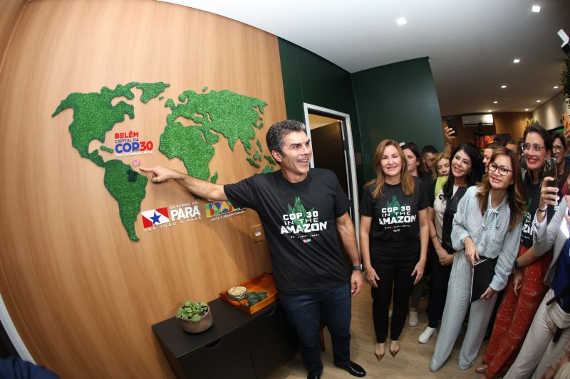  <div class='credito_fotos'>Foto: Marco Santos / Ag. Pará &nbsp;&nbsp;|&nbsp;&nbsp; <a href='/midias/2024/originais/20247_04898c63-047b-30ea-4efe-d8d6e3d0191a.jpg' download><i class='fa-solid fa-download'></i> Download</a></div>