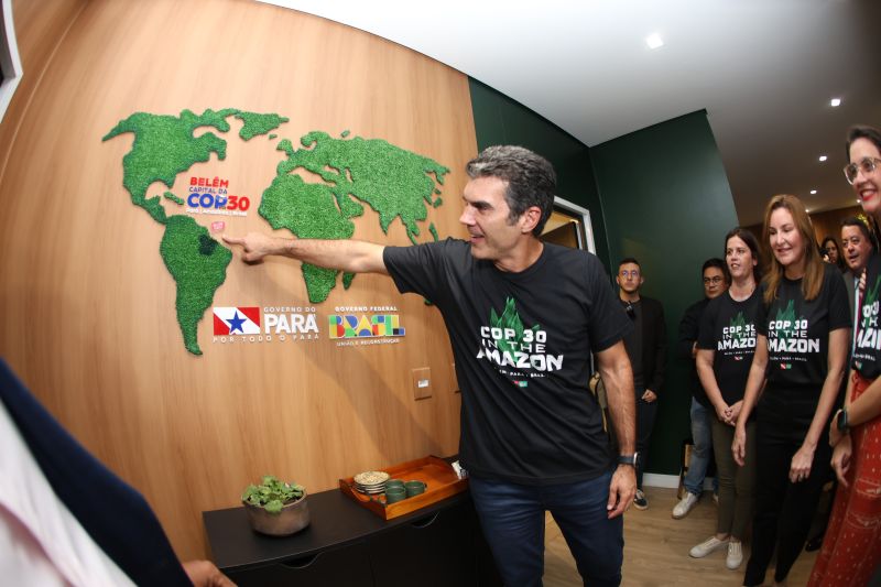  <div class='credito_fotos'>Foto: Marco Santos / Ag. Pará &nbsp;&nbsp;|&nbsp;&nbsp; <a href='/midias/2024/originais/20247_05783237-b5f1-197a-a9d0-ecdeaef02a41.jpg' download><i class='fa-solid fa-download'></i> Download</a></div>