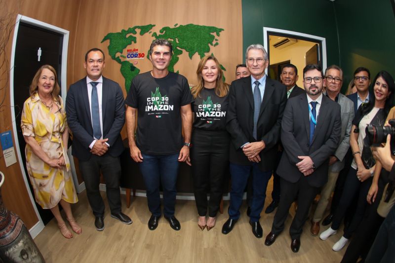  <div class='credito_fotos'>Foto: Marco Santos / Ag. Pará &nbsp;&nbsp;|&nbsp;&nbsp; <a href='/midias/2024/originais/20247_08e942aa-741d-3ea5-9268-1e27ccbb32cb.jpg' download><i class='fa-solid fa-download'></i> Download</a></div>