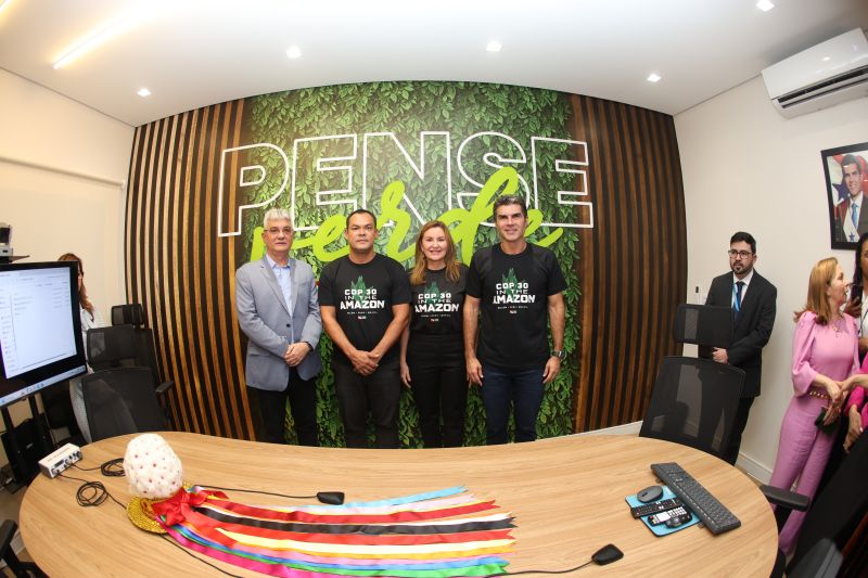  <div class='credito_fotos'>Foto: Marco Santos / Ag. Pará &nbsp;&nbsp;|&nbsp;&nbsp; <a href='/midias/2024/originais/20247_0accaf55-0b69-1eda-e4f8-2aee1aa9f3d6.jpg' download><i class='fa-solid fa-download'></i> Download</a></div>