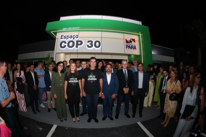  <div class='credito_fotos'>Foto: Marco Santos / Ag. Pará &nbsp;&nbsp;|&nbsp;&nbsp; <a href='/midias/2024/originais/20247_0d0ac73a-a098-f18d-0e4a-26533a361b50.jpg' download><i class='fa-solid fa-download'></i> Download</a></div>