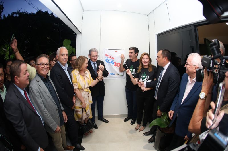  <div class='credito_fotos'>Foto: Marco Santos / Ag. Pará &nbsp;&nbsp;|&nbsp;&nbsp; <a href='/midias/2024/originais/20247_0eab1f0f-c942-d24b-e317-df1c0c49e78b.jpg' download><i class='fa-solid fa-download'></i> Download</a></div>