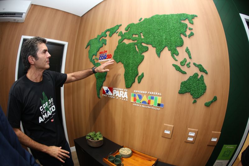  <div class='credito_fotos'>Foto: Marco Santos / Ag. Pará &nbsp;&nbsp;|&nbsp;&nbsp; <a href='/midias/2024/originais/20247_170597fc-7c79-15d8-508b-76f3d833a88c.jpg' download><i class='fa-solid fa-download'></i> Download</a></div>