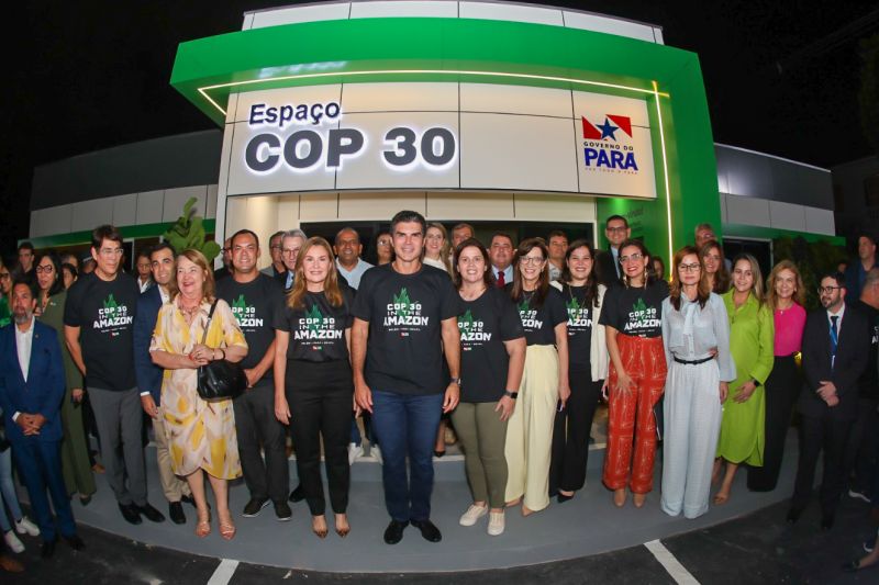  <div class='credito_fotos'>Foto: Marco Santos / Ag. Pará &nbsp;&nbsp;|&nbsp;&nbsp; <a href='/midias/2024/originais/20247_178a5394-341f-71a4-f6ff-e500e5144d7c.jpg' download><i class='fa-solid fa-download'></i> Download</a></div>