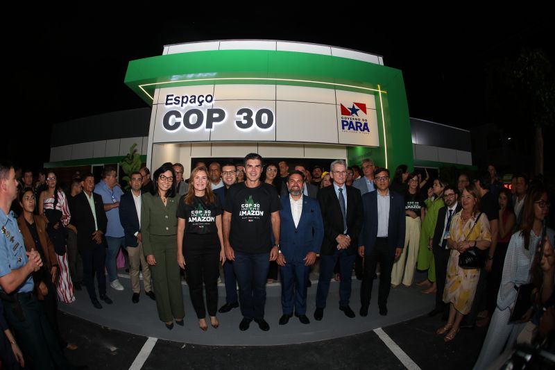  <div class='credito_fotos'>Foto: Marco Santos / Ag. Pará &nbsp;&nbsp;|&nbsp;&nbsp; <a href='/midias/2024/originais/20247_1f4eedd4-ee61-6209-0d94-9143bb649df9.jpg' download><i class='fa-solid fa-download'></i> Download</a></div>