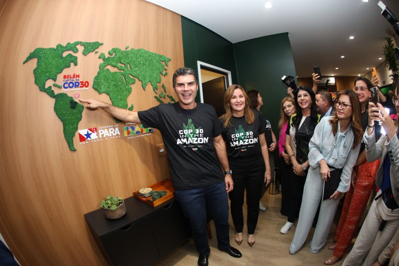  <div class='credito_fotos'>Foto: Marco Santos / Ag. Pará &nbsp;&nbsp;|&nbsp;&nbsp; <a href='/midias/2024/originais/20247_24aece0e-2a23-5d19-509d-458a1c015902.jpg' download><i class='fa-solid fa-download'></i> Download</a></div>