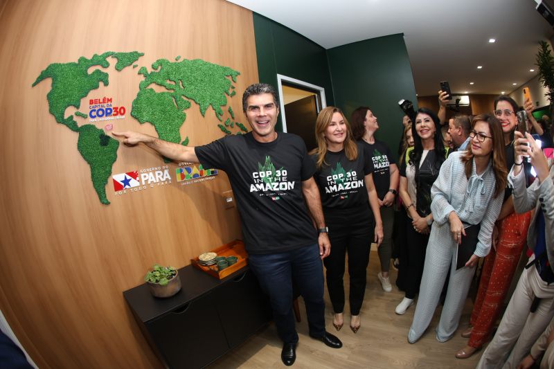  <div class='credito_fotos'>Foto: Marco Santos / Ag. Pará &nbsp;&nbsp;|&nbsp;&nbsp; <a href='/midias/2024/originais/20247_25468c00-8ba7-50e2-73cc-b0a8ec5a5e52.jpg' download><i class='fa-solid fa-download'></i> Download</a></div>