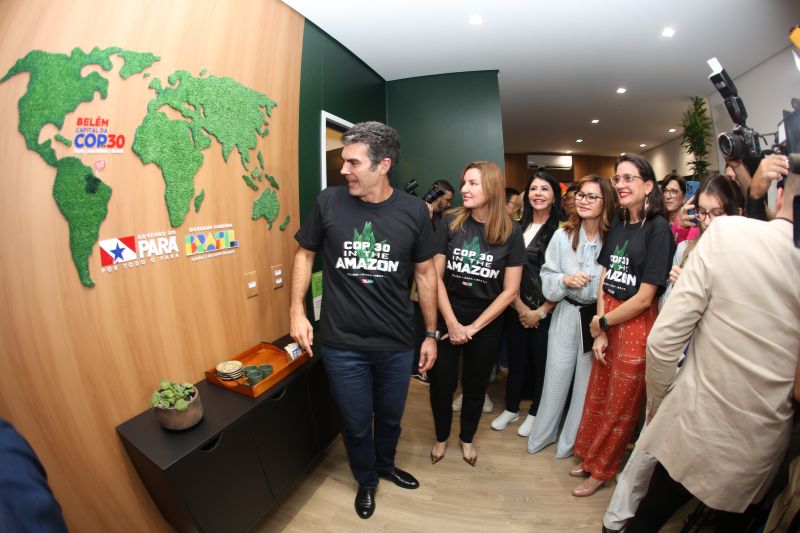  <div class='credito_fotos'>Foto: Marco Santos / Ag. Pará &nbsp;&nbsp;|&nbsp;&nbsp; <a href='/midias/2024/originais/20247_2f438360-2572-2dbe-1cbd-0a85f33a40c8.jpg' download><i class='fa-solid fa-download'></i> Download</a></div>