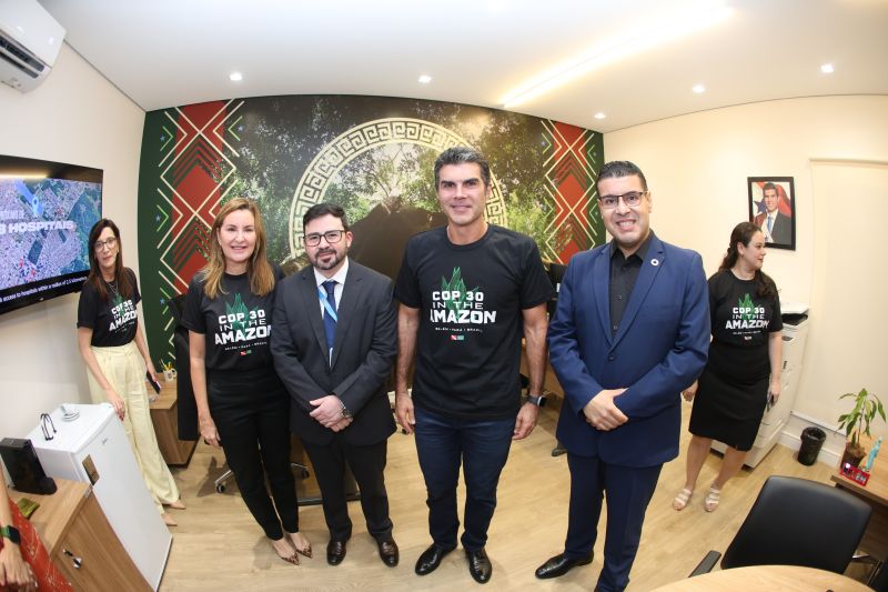  <div class='credito_fotos'>Foto: Marco Santos / Ag. Pará &nbsp;&nbsp;|&nbsp;&nbsp; <a href='/midias/2024/originais/20247_388f5ee7-3d99-326a-6041-ae2d0bd1849a.jpg' download><i class='fa-solid fa-download'></i> Download</a></div>