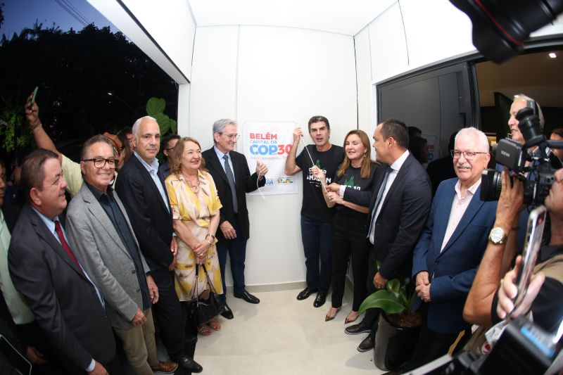  <div class='credito_fotos'>Foto: Marco Santos / Ag. Pará &nbsp;&nbsp;|&nbsp;&nbsp; <a href='/midias/2024/originais/20247_3d2d225c-f13d-5ac4-bfb6-f1382f060301.jpg' download><i class='fa-solid fa-download'></i> Download</a></div>