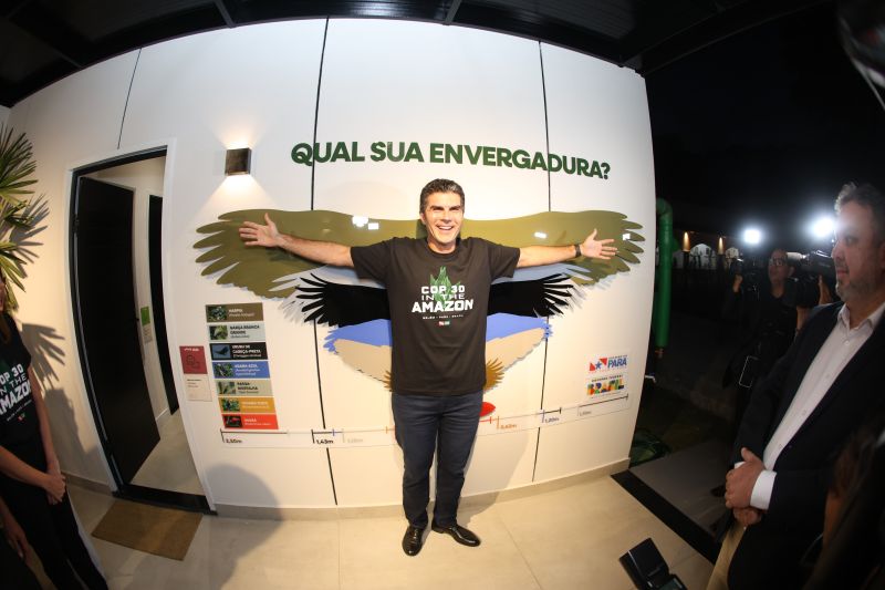  <div class='credito_fotos'>Foto: Marco Santos / Ag. Pará &nbsp;&nbsp;|&nbsp;&nbsp; <a href='/midias/2024/originais/20247_44be74b2-b1e6-2902-c0a8-c73c2927a30d.jpg' download><i class='fa-solid fa-download'></i> Download</a></div>