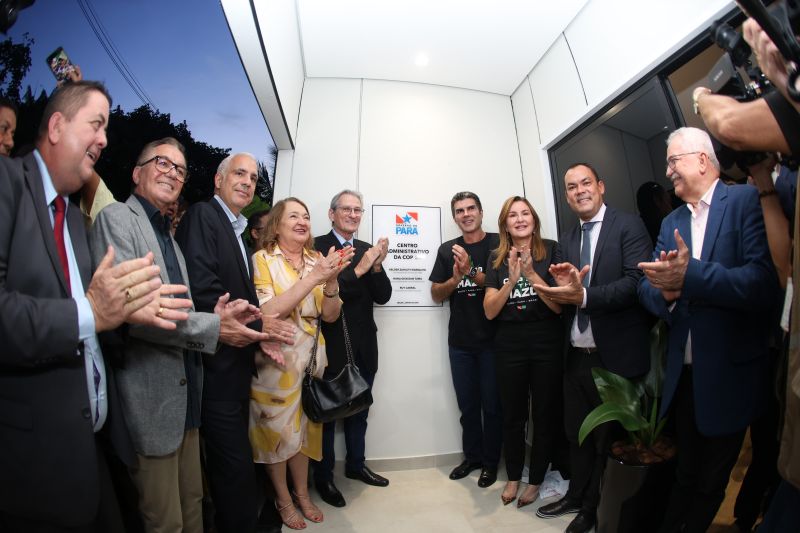  <div class='credito_fotos'>Foto: Marco Santos / Ag. Pará &nbsp;&nbsp;|&nbsp;&nbsp; <a href='/midias/2024/originais/20247_4aca02d6-6a2b-28ae-ed33-3f7c37ab9e31.jpg' download><i class='fa-solid fa-download'></i> Download</a></div>