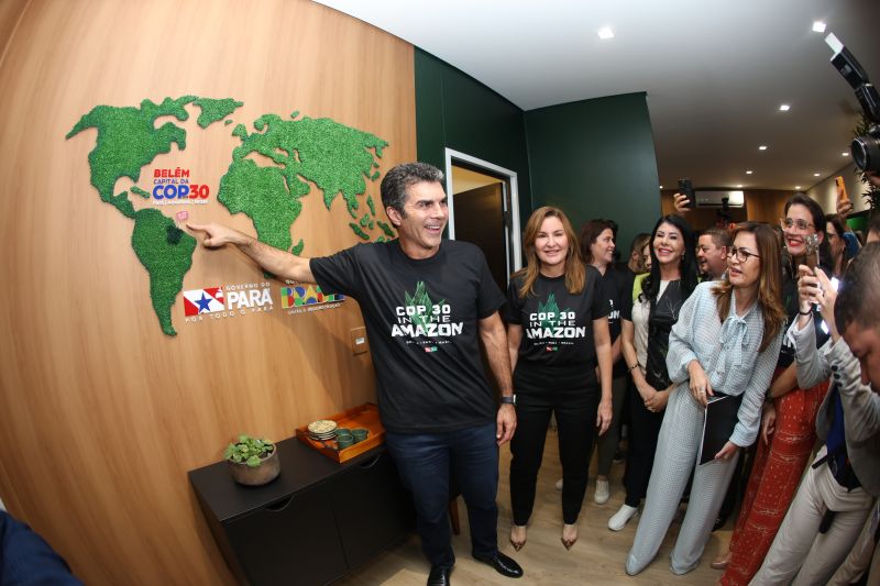  <div class='credito_fotos'>Foto: Marco Santos / Ag. Pará &nbsp;&nbsp;|&nbsp;&nbsp; <a href='/midias/2024/originais/20247_4c5a3815-3f5d-ca14-0f13-54384e20aa09.jpg' download><i class='fa-solid fa-download'></i> Download</a></div>