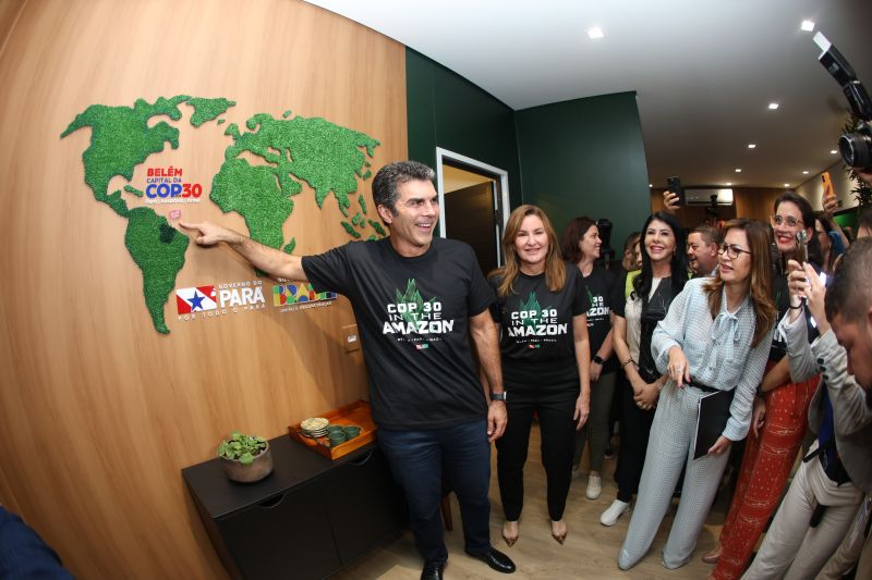  <div class='credito_fotos'>Foto: Marco Santos / Ag. Pará &nbsp;&nbsp;|&nbsp;&nbsp; <a href='/midias/2024/originais/20247_5365b0c3-27e1-825e-47ab-cfeb76d1086a.jpg' download><i class='fa-solid fa-download'></i> Download</a></div>