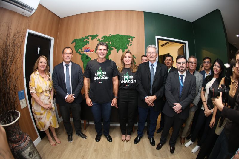  <div class='credito_fotos'>Foto: Marco Santos / Ag. Pará &nbsp;&nbsp;|&nbsp;&nbsp; <a href='/midias/2024/originais/20247_5399350d-1fe5-2432-792a-6fec183f3449.jpg' download><i class='fa-solid fa-download'></i> Download</a></div>