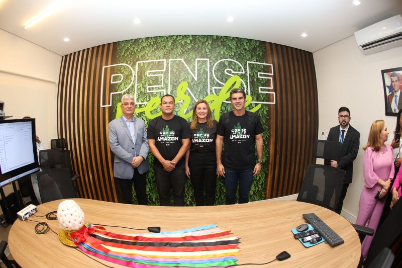  <div class='credito_fotos'>Foto: Marco Santos / Ag. Pará &nbsp;&nbsp;|&nbsp;&nbsp; <a href='/midias/2024/originais/20247_5426231b-bdd3-25c4-db51-365db957a03f.jpg' download><i class='fa-solid fa-download'></i> Download</a></div>