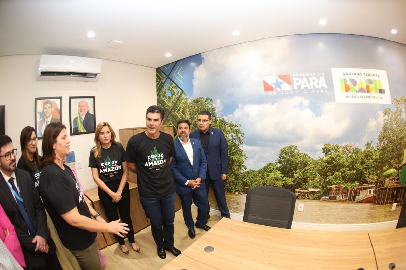  <div class='credito_fotos'>Foto: Marco Santos / Ag. Pará &nbsp;&nbsp;|&nbsp;&nbsp; <a href='/midias/2024/originais/20247_574b05de-ea16-dc5b-63d0-1d13d5ed5a85.jpg' download><i class='fa-solid fa-download'></i> Download</a></div>