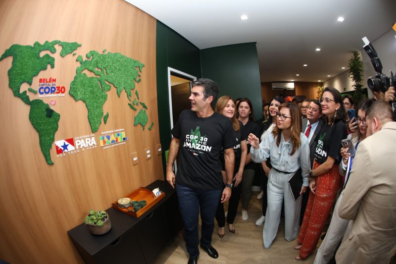  <div class='credito_fotos'>Foto: Marco Santos / Ag. Pará &nbsp;&nbsp;|&nbsp;&nbsp; <a href='/midias/2024/originais/20247_57798c00-edcf-d1b1-af73-b4a4d3a16587.jpg' download><i class='fa-solid fa-download'></i> Download</a></div>