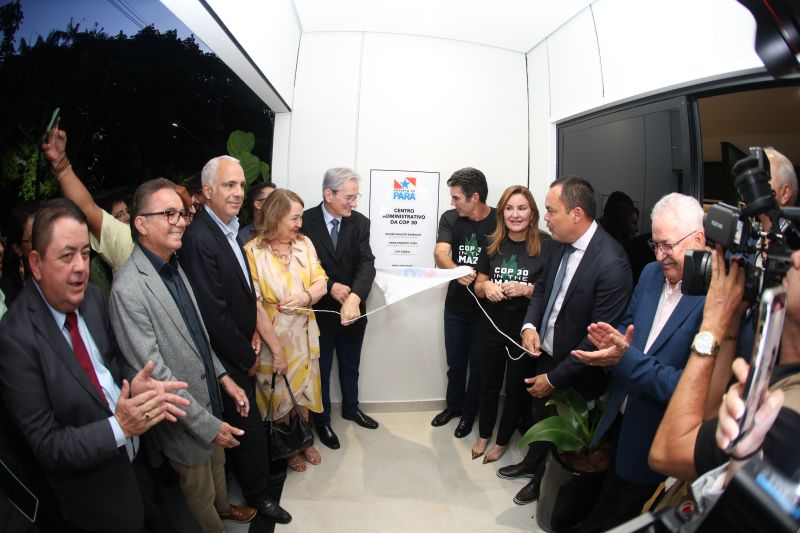  <div class='credito_fotos'>Foto: Marco Santos / Ag. Pará &nbsp;&nbsp;|&nbsp;&nbsp; <a href='/midias/2024/originais/20247_5862d62b-a490-8e6c-2c72-d96ed48f2a08.jpg' download><i class='fa-solid fa-download'></i> Download</a></div>