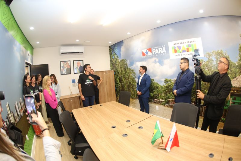  <div class='credito_fotos'>Foto: Marco Santos / Ag. Pará &nbsp;&nbsp;|&nbsp;&nbsp; <a href='/midias/2024/originais/20247_61392f7f-0ddd-b30f-53dc-5d4b09086958.jpg' download><i class='fa-solid fa-download'></i> Download</a></div>