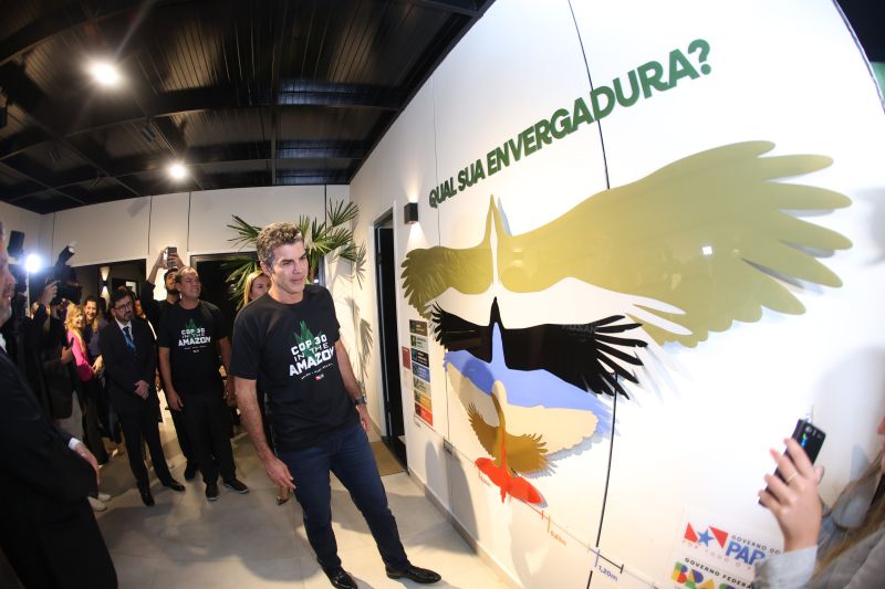  <div class='credito_fotos'>Foto: Marco Santos / Ag. Pará &nbsp;&nbsp;|&nbsp;&nbsp; <a href='/midias/2024/originais/20247_615ceee3-aeb2-b162-2333-08bba73b284b.jpg' download><i class='fa-solid fa-download'></i> Download</a></div>