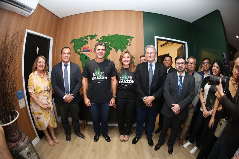  <div class='credito_fotos'>Foto: Marco Santos / Ag. Pará &nbsp;&nbsp;|&nbsp;&nbsp; <a href='/midias/2024/originais/20247_63625647-fa93-4ff0-625f-06e56c48c3a9.jpg' download><i class='fa-solid fa-download'></i> Download</a></div>