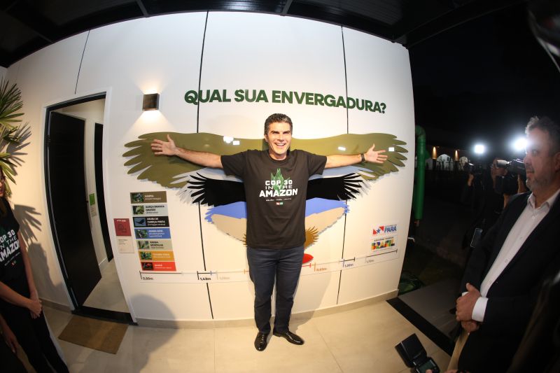  <div class='credito_fotos'>Foto: Marco Santos / Ag. Pará &nbsp;&nbsp;|&nbsp;&nbsp; <a href='/midias/2024/originais/20247_64379827-7e44-37df-9c57-c755a7ac1358.jpg' download><i class='fa-solid fa-download'></i> Download</a></div>