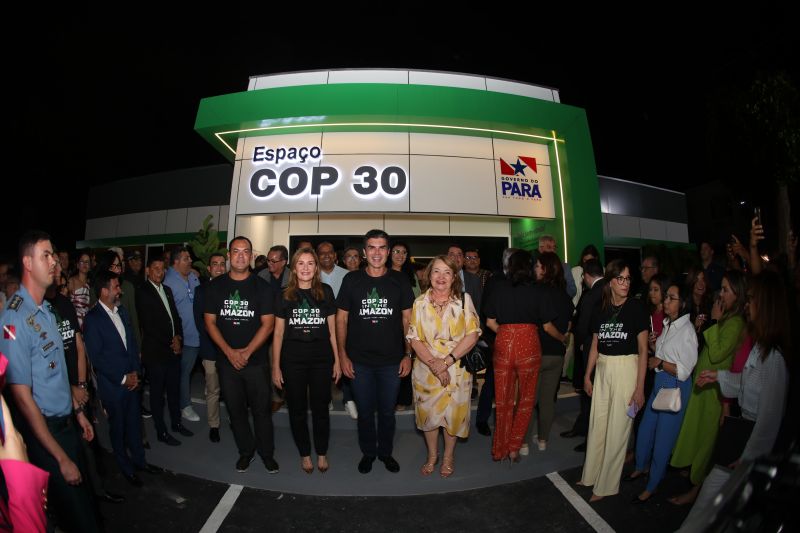  <div class='credito_fotos'>Foto: Marco Santos / Ag. Pará &nbsp;&nbsp;|&nbsp;&nbsp; <a href='/midias/2024/originais/20247_6a4f425b-41a8-e889-c329-8e215f6ea22a.jpg' download><i class='fa-solid fa-download'></i> Download</a></div>