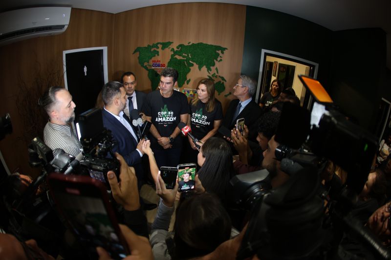  <div class='credito_fotos'>Foto: Marco Santos / Ag. Pará &nbsp;&nbsp;|&nbsp;&nbsp; <a href='/midias/2024/originais/20247_6f9a405f-00b5-f215-6d0f-ed7ac8e3c225.jpg' download><i class='fa-solid fa-download'></i> Download</a></div>