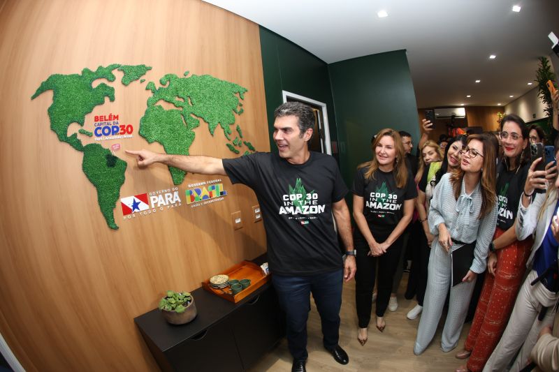  <div class='credito_fotos'>Foto: Marco Santos / Ag. Pará &nbsp;&nbsp;|&nbsp;&nbsp; <a href='/midias/2024/originais/20247_6fbc2543-f60f-53bc-5b29-30f9b84dd6e1.jpg' download><i class='fa-solid fa-download'></i> Download</a></div>