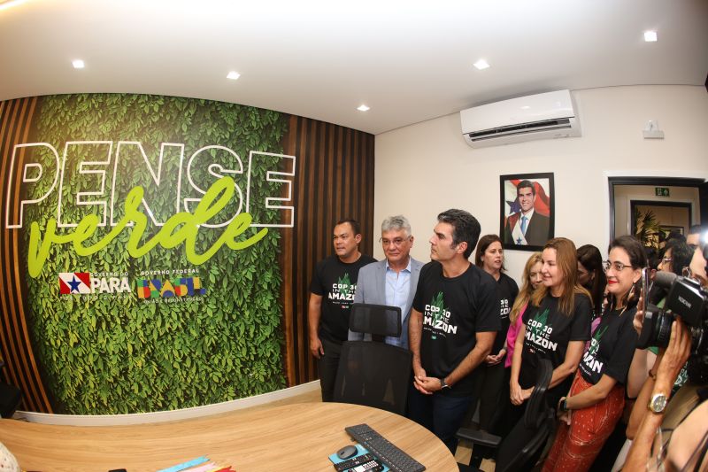  <div class='credito_fotos'>Foto: Marco Santos / Ag. Pará &nbsp;&nbsp;|&nbsp;&nbsp; <a href='/midias/2024/originais/20247_738f61d2-9bab-db2c-22c6-8766bf96dd59.jpg' download><i class='fa-solid fa-download'></i> Download</a></div>