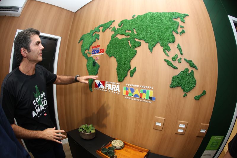  <div class='credito_fotos'>Foto: Marco Santos / Ag. Pará &nbsp;&nbsp;|&nbsp;&nbsp; <a href='/midias/2024/originais/20247_7438e098-0214-429f-6a23-a0aa91c7001a.jpg' download><i class='fa-solid fa-download'></i> Download</a></div>