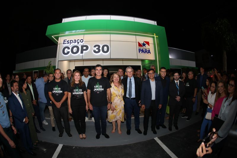  <div class='credito_fotos'>Foto: Marco Santos / Ag. Pará &nbsp;&nbsp;|&nbsp;&nbsp; <a href='/midias/2024/originais/20247_7bcfa7ae-7aa9-d630-e447-4ee9993d202d.jpg' download><i class='fa-solid fa-download'></i> Download</a></div>