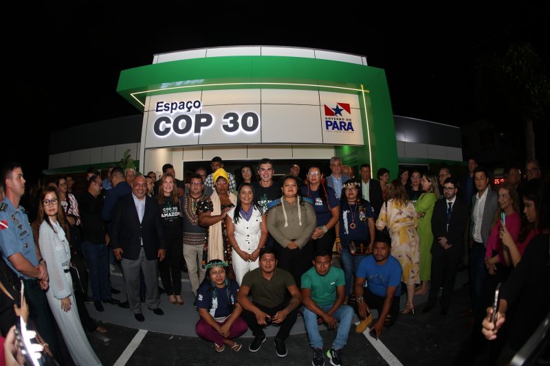  <div class='credito_fotos'>Foto: Marco Santos / Ag. Pará &nbsp;&nbsp;|&nbsp;&nbsp; <a href='/midias/2024/originais/20247_7d4eb15c-7772-e0a1-c76a-79bb57198a0b.jpg' download><i class='fa-solid fa-download'></i> Download</a></div>