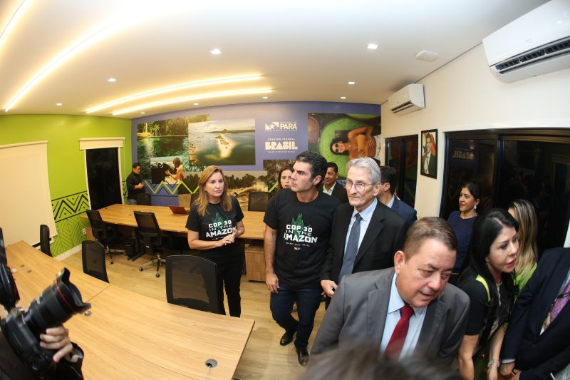  <div class='credito_fotos'>Foto: Marco Santos / Ag. Pará &nbsp;&nbsp;|&nbsp;&nbsp; <a href='/midias/2024/originais/20247_842844d5-6ac1-4086-2550-ecbee29e4b2b.jpg' download><i class='fa-solid fa-download'></i> Download</a></div>