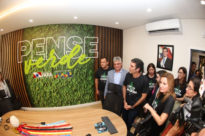  <div class='credito_fotos'>Foto: Marco Santos / Ag. Pará &nbsp;&nbsp;|&nbsp;&nbsp; <a href='/midias/2024/originais/20247_87290354-0712-1a58-ba36-fb04a068b51c.jpg' download><i class='fa-solid fa-download'></i> Download</a></div>