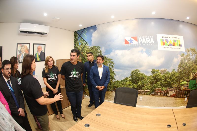  <div class='credito_fotos'>Foto: Marco Santos / Ag. Pará &nbsp;&nbsp;|&nbsp;&nbsp; <a href='/midias/2024/originais/20247_877506c3-6fe5-8b86-8962-3447d0fef5ac.jpg' download><i class='fa-solid fa-download'></i> Download</a></div>